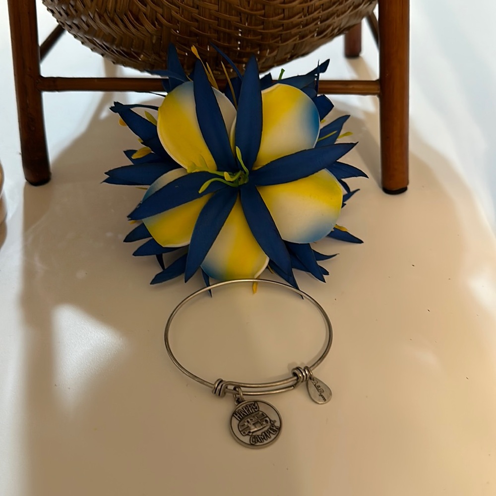 Bracelet Preowned Bella Ryann